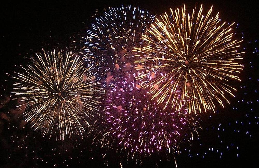 V centre Košíc bude Silvester v tadičnom duchu, pre dospelých aj deti