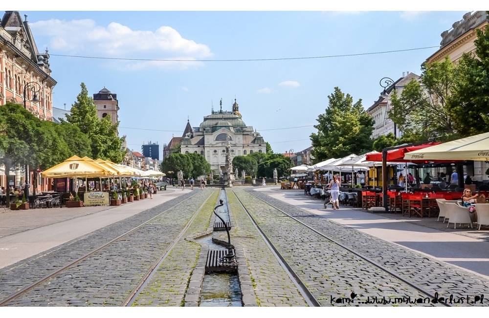 Mesto Košice vybralo 41 žiadateľov o grand na podporu kultúry, rozdelí medzi nich 200 000 eur