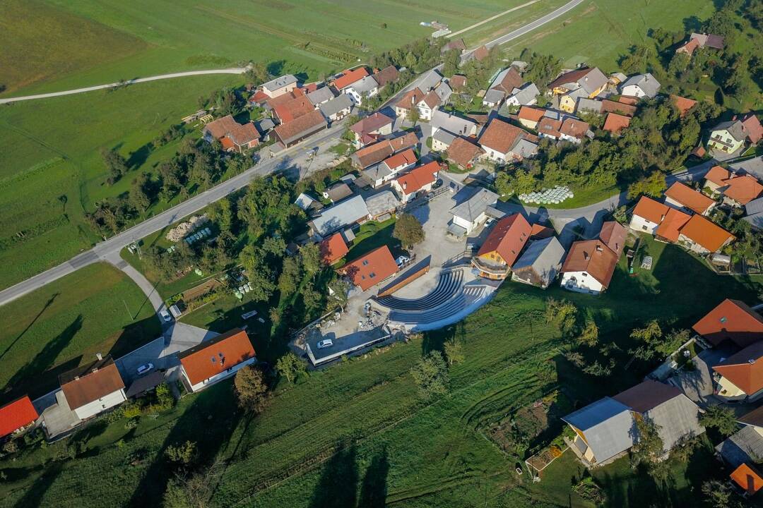 V obciach v okolí Košíc vykrádajú rodinné domy zlodeji. Dávajte si pozor na svoj majetok