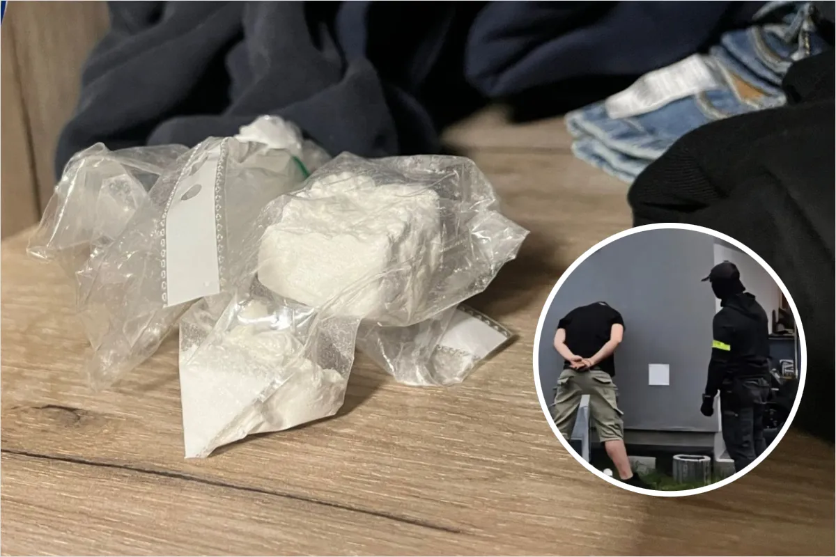 Pri akcii Medelín polícia rozbila drogovú sieť, členov organizovanej skupiny zadržali aj na východe