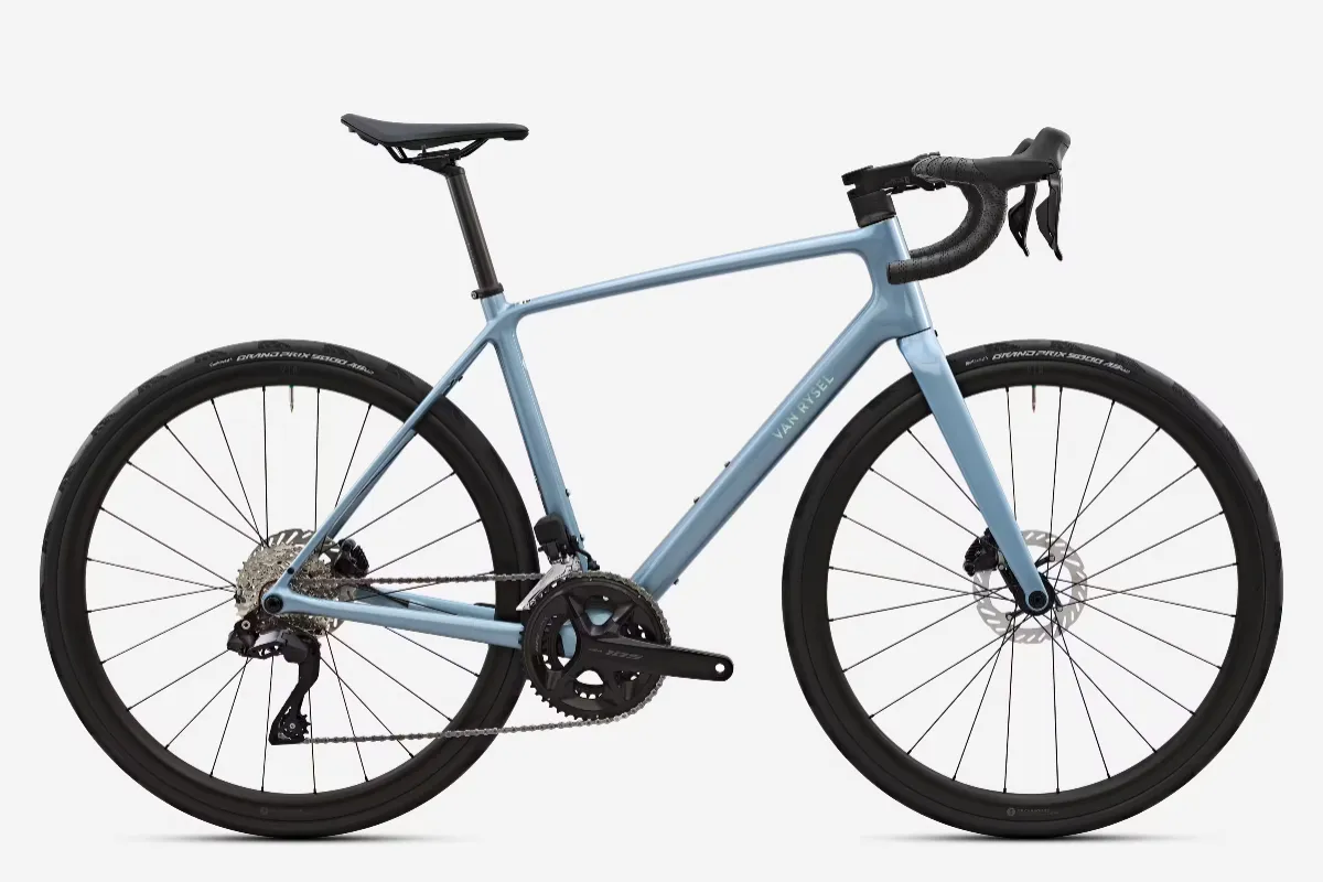 Košičania, ak ste si kúpili tento bicykel z Decathlonu, pozor! Okamžite ho vráťte, oprava bude BEZPLATNÁ
