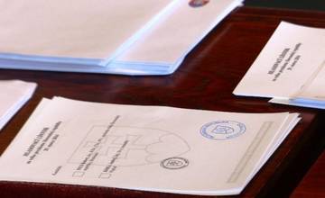 V košickej mestskej časti budú voliť kontrolóra, kandidátov je 11