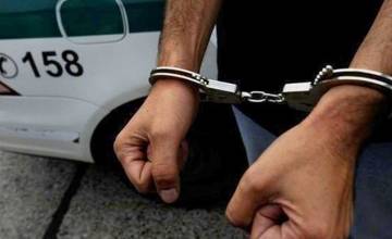 Milan z Košíc okradol troch tínedžerov, vzal im mobily a peniaze