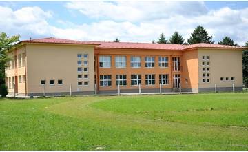 Ministerstvo školstva podporí osem škôl v Košiciach