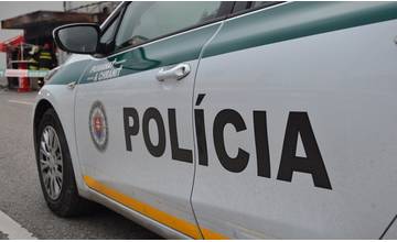 V Košickom kraji si vodiči pod vplyvom alkoholu sadli za volant aj napriek zákazu viesť auto