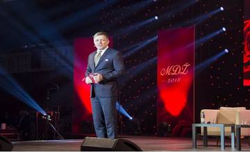 Strana SMER-SD z bezpečnostných dôvodov v Košiciach zrušila dnešné oslavy Medzinárodného dňa žien