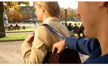 V Košickom kraji polícia objasnila viacero krádeží, pri ktorých bolo odcudzených 2 280 eur