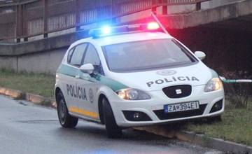 Počas Veľkej noci polícia pripravuje celoslovenskú akciu zameranú na alkohol za volantom