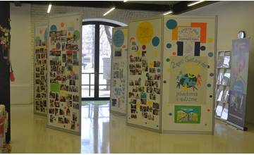 Knižnica pre mládež mesta Košice sa zapojí do programu Základnej školy pre žiakov s autizmom