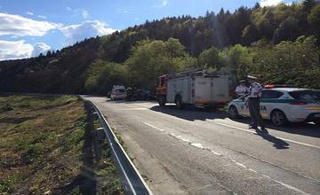 Za posledné 2 mesiace polícia zaznamenala 28 nehôd s účasťou chodca, 3 z nich nehodu neprežili