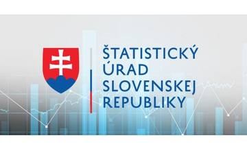V 4 600 domácnostiach bude ŠÚ SR zisťovať ako Slováci využívajú informačné a komunikačné technológie