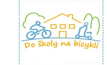 Do 3. ročníka národnej kampane Do školy na bicykli sa môžu zapojiť žiaci a urobiť niečo pre zdravie
