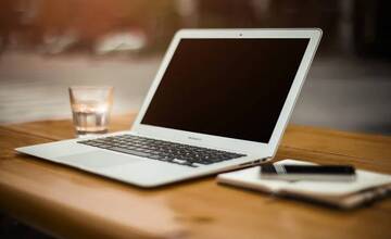 Košičania, kto si trúfne? Spravodajský web pre Košice a okolie hľadá nových redaktorov