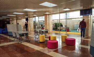 Košičania, máte poslednú šancu získať zľavu na daniach!