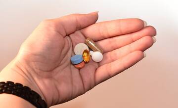 Slovenské lekárne sťahujú z predaja ďalší liek. Čím ho môžete nahradiť?