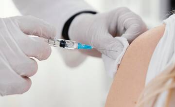 Na východe sa rozbehla veľká očkovacia kampaň proti vírusu HPV, ktorý spôsobuje rakovinu
