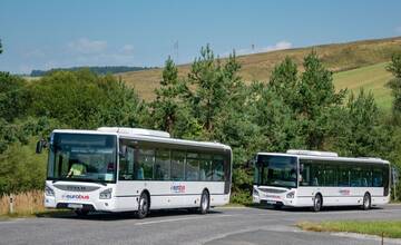 Medzi Rožňavou a Popradom pribudnú autobusové spoje. Prispôsobia sa prestupom na rýchliky