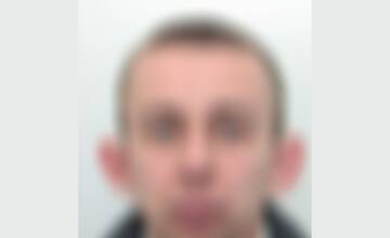 Košická polícia ukončila pátranie po Mariánovi z Malaciek. Našiel sa a je v poriadku