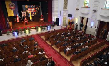 Mestské zastupiteľstvo rozhodlo, kto získa Cenu mesta Košice. Toto sú mená laureátov