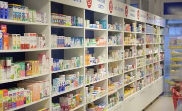 Neviete, čo robiť so starými liekmi? V lekárňach ich od vás opäť preberú