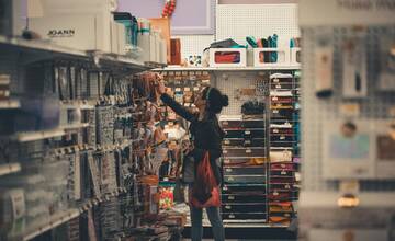 McDonald´s v košickej časti Nad jazerom zatvoril svoje brány. Môže za to rekonštrukcia cesty?