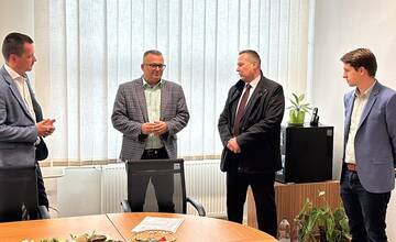 Historická budova michalovskej školy má čo to za sebou. Za tri milióny ju premenia na moderné vzdelávacie prostredie