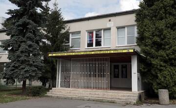 Veľký nábor riaditeľov škôl: Košičania sa zabavajú na tom, či ich mesto všetkých vyhodilo