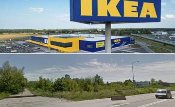 Príchod IKEA do Košíc je stále zahalený tajomstvom. Primátora zaviazali mlčanlivosťou