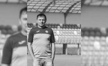 Obrovská rana pre futbalistov zo Spiša. Prišli o dlhoročnú stálicu ich klubu