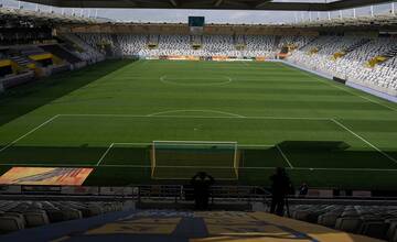 Košice budú hostiť významný zápas. Na trávniku KFA sa o víťazstvo pobije slovenská reprezentácia