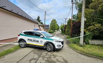 Tragédia v Rožňave. Kým 15-ročný chlapec na večierku umieral, jeho kamaráti si ho fotili na sociálne siete