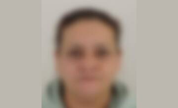 Nezvestná pani Sylvia z Rožňavy sa po pár dňoch konečne našla