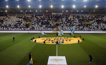 Slovensko bude hostiť najväčšie športové podujatie. Košice a ďalšie mestá pohltí futbalová atmosféra