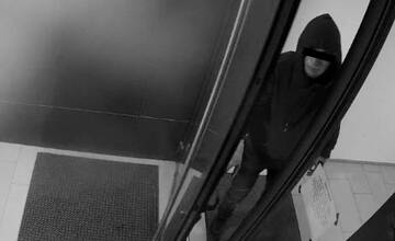 Občas potrebuje pomoc aj polícia. Spoločnými silami sa podarilo nájsť mladého muža z Košíc
