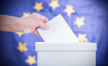 PREHĽAD: V okresoch Košice vyhralo voľby PS, ako hlasovali obyvatelia jednotlivých obcí?