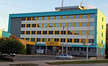 Rožňavčania, potrebujete si niečo vybaviť? Návštevu úradov si radšej naplánujte, došlo k niekoľkým zmenám