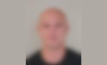 Nezvestný Mikuláš z Trebišova sa našiel. Je v poriadku