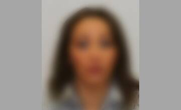 Pani Zuzana z Trebišova už viac nie je nezvestná. Podarilo sa ju vypátrať