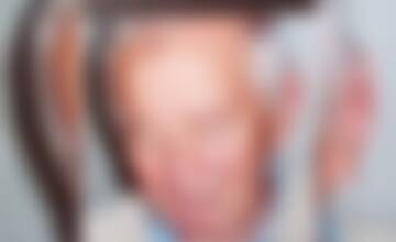 Pán Ján, ktorý odišiel z košickej geriatrie a nevrátil sa, bol vypátraný. Je v poriadku