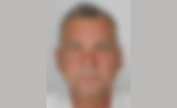 Ľubomír zo Spišskej Novej Vsi už nie je viac nezvestný, ozval sa rodine