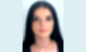 Sedemnásťročná Michalovčanka Vanessa zmizla bez stopy. Našťastie sa ju podarilo nájsť živú a zdravú