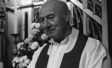 Zomrel kňaz Eugen Ďubek, ktorý nikdy nekričal na mladých, že nechodia do kostola. Slúžil na Spiši aj na Orave