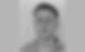 Smutná správa po troch dňoch pátrania: Devätnásťročný Bohdan z Michaloviec bol nájdený, žiaľ, neskoro