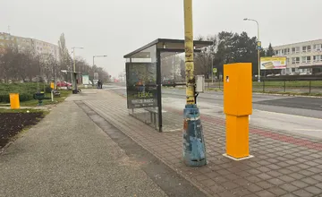 Počas Silvestra v Košiciach odstavia automaty na lístky. Neuveríte, aký je za tým dôvodom a komu poďakovať