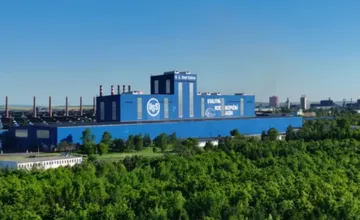 U.S. Steel a Nippon Steel zažalovali Bidena za zablokovanie prevzatia košických oceliarní. Kto ešte za to môže?