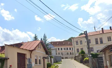 Gelnica skupuje budovy v historickom centre, preplatila rómskeho záujemcu, má to však háčik