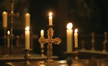 Zomrel kňaz Košickej arcidiecézy Anton Zlatohlavý, kňažské rúcho nosil viac ako pol storočie