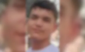 Mladý Denis opakovane uteká vychovávateľom z košického centra. Po decembrovom zmiznutí ho konečne našli