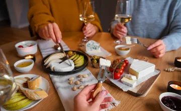 Ako sa zdražovanie potravín v roku 2025 dotkne reštaurácií a kaviarní?