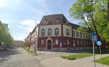 Na Strednej zdravotníckej škole v Košiciach mala učiteľka fyziky rasistickú poznámku, študent sa ospravedlnenia nedočkal